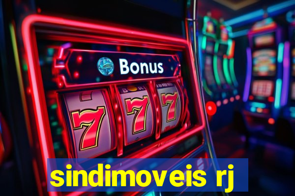 sindimoveis rj